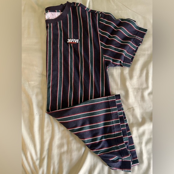 Original Use T-Shirt - Picture 5 of 5